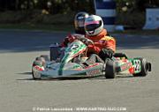 DSC_3238 copie